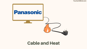 Cable and Heat